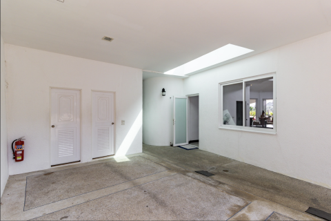 Вилла в Пхукете, Таиланд с 4 спальнями  № 170973 - фото 27