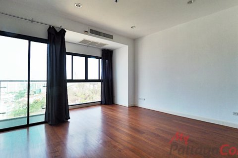 Кондоминиум с 2 спальнями в Банг Ламунге, Таиланд № 32596 - фото 9