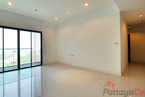 Кондоминиум с 2 спальнями в Банг Ламунге, Таиланд № 32596 - фото 4