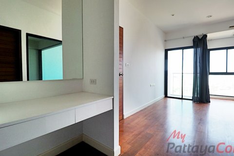 Кондоминиум с 2 спальнями в Банг Ламунге, Таиланд № 32596 - фото 8