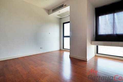 Кондоминиум с 2 спальнями в Банг Ламунге, Таиланд № 32596 - фото 5