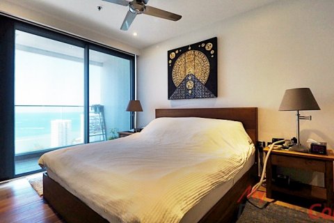 Кондоминиум с 3 спальнями в Банг Ламунге, Таиланд № 32599 - фото 10