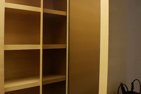 Кондоминиум с 2 спальнями в Бангкоке, Таиланд № 143586 - фото 11