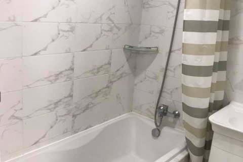 Кондоминиум с 1 спальней в Бангкоке, Таиланд № 143582 - фото 4