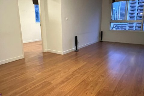 Condo in Bangkok, Thailand, 1 bedroom  № 143585 - photo 4