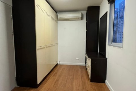 Condo in Bangkok, Thailand, 1 bedroom  № 143585 - photo 7