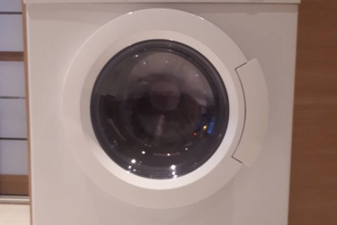 Condo à Bangkok, Thaïlande, 1 chambre  № 143587 - photo 6