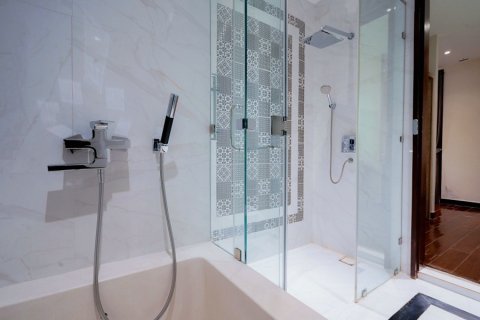 Villa in Hua Hin, Thailand 3 bedrooms № 205664 - photo 23