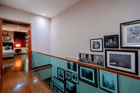 Villa in Hua Hin, Thailand 3 bedrooms № 205665 - photo 24