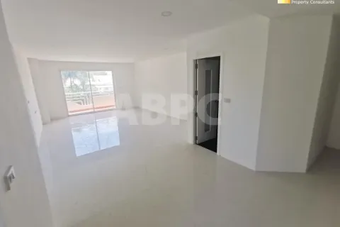 Condominio de 1 dormitorio en Jomtien Beach, Pattaya, Tailandia № 211951 - foto 10