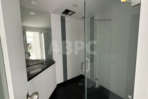 Condominio de 1 dormitorio en Jomtien Beach, Pattaya, Tailandia № 211951 - foto 2