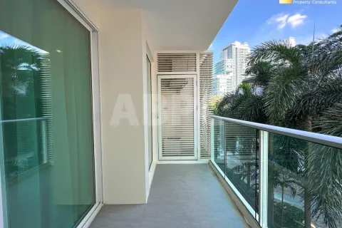 Estudio en el condominio en Pattaya, Tailandia № 211950 - foto 5