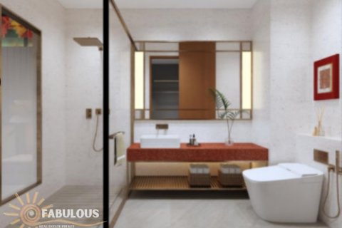 Condo in Bang Tao, Thailand, 1 bedroom № 179243 - photo 6