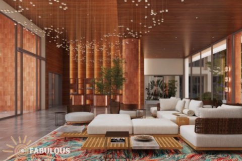 Condo in Bang Tao, Thailand, 1 bedroom № 179243 - photo 9