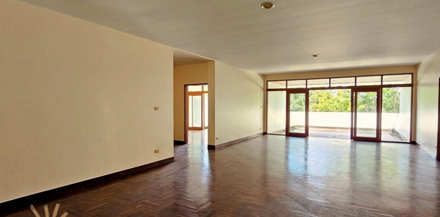 Condo à Bang Tao, Thaïlande, 3 chambres  № 179242