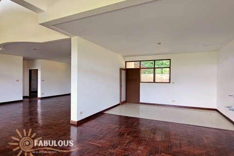 Penthouse à Bang Tao, Thaïlande 4 chambres № 179244 - photo 7