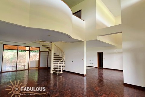 Penthouse à Bang Tao, Thaïlande 4 chambres № 179244 - photo 6
