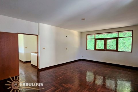 Penthouse à Bang Tao, Thaïlande 4 chambres № 179244 - photo 15