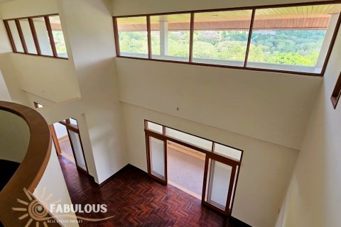 Penthouse à Bang Tao, Thaïlande 4 chambres № 179244 - photo 14