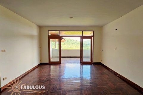 Penthouse à Bang Tao, Thaïlande 4 chambres № 179244 - photo 8