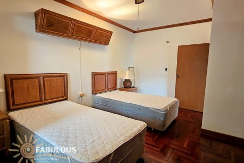 Condo à Bang Tao, Thaïlande, 3 chambres № 179240 - photo 12