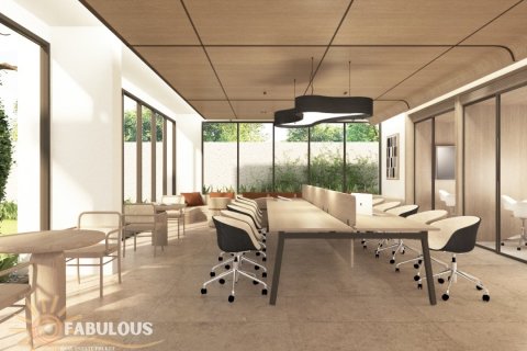 Condo on Nai Yang, Thailand, 1 bedroom № 179239 - photo 12