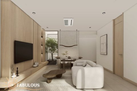 Condo on Nai Yang, Thailand, 1 bedroom № 179239 - photo 10