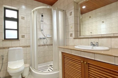 Haus in Pattaya, Thailand 4 Schlafzimmer № 223012 - Foto 17