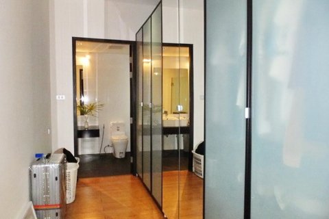 Haus in Pattaya, Thailand 4 Schlafzimmer № 223017 - Foto 11