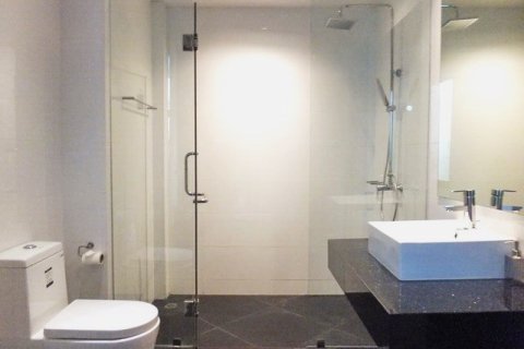 Haus in Pattaya, Thailand 4 Schlafzimmer № 223017 - Foto 15