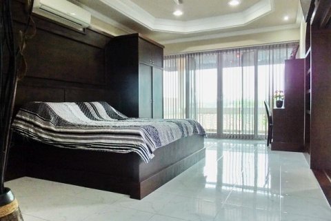 Haus in Pattaya, Thailand 3 Schlafzimmer № 223014 - Foto 12