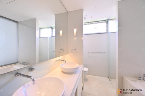 Condo à Bangkok, Thaïlande, 2 chambres № 186049 - photo 6