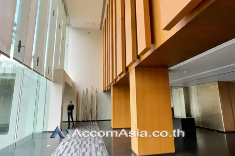 Eigentumswohnung in Sathon, Bangkok, Thailand, 3 Schlafzimmer № 215516 - Foto 27