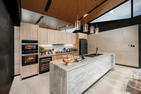 Villa in Bang Tao, Thailand 3 bedrooms № 170105 - photo 4