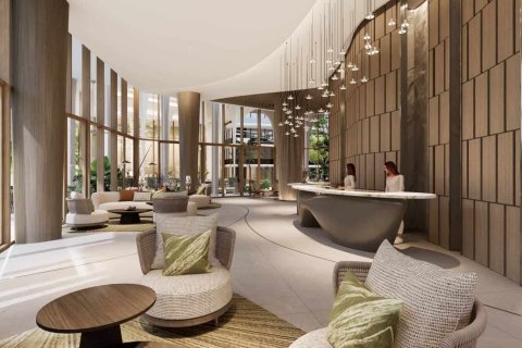 Appartement à Bang Tao, Thaïlande 1 chambre № 170107 - photo 2