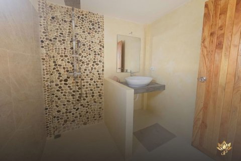 Penthouse à Ko Samui, Thaïlande 2 chambres № 172508 - photo 27