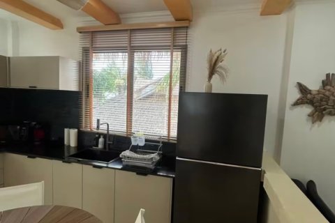 Penthouse à Ko Samui, Thaïlande 2 chambres № 172508 - photo 20