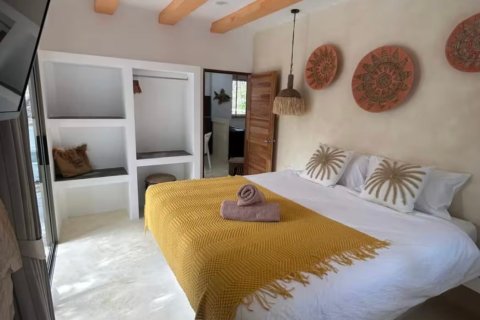 Penthouse à Ko Samui, Thaïlande 2 chambres № 172508 - photo 24