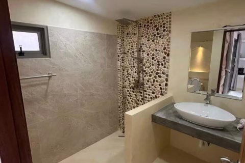 Penthouse à Ko Samui, Thaïlande 2 chambres № 172508 - photo 11