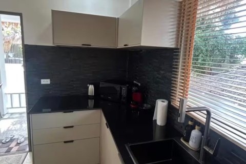 Penthouse à Ko Samui, Thaïlande 2 chambres № 172508 - photo 19