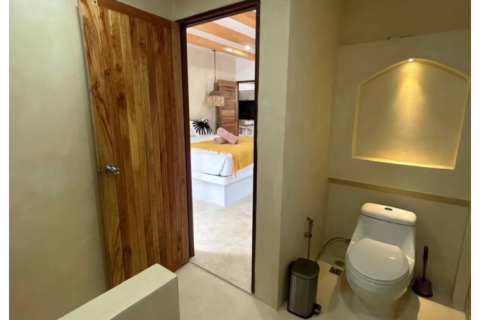 Penthouse à Ko Samui, Thaïlande 2 chambres № 172508 - photo 26