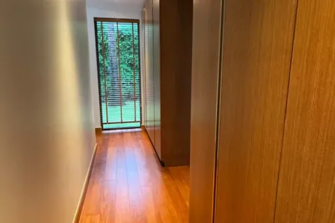 Дом в Банг Тао, Таиланд с 4 спальнями  № 172509 - фото 22