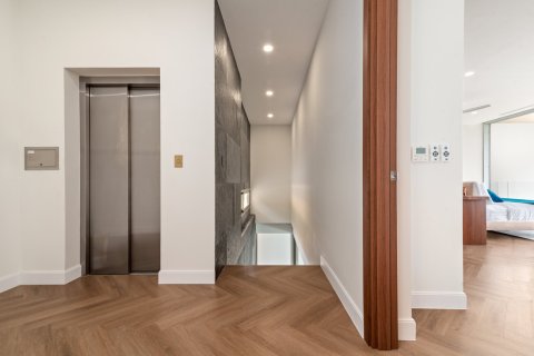 Maison à Ko Samui, Thaïlande 791 chambre № 172507 - photo 10