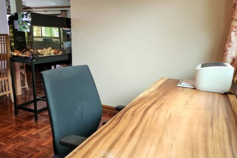 Villa in Chiang Mai, Thailand 5 bedrooms № 172503 - photo 27