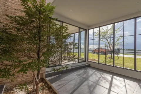 House in Chiang Mai, Thailand 3 bedrooms № 172505 - photo 10