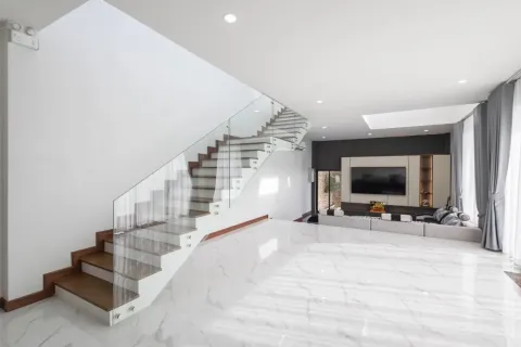 House in Chiang Mai, Thailand 3 bedrooms № 172505 - photo 9