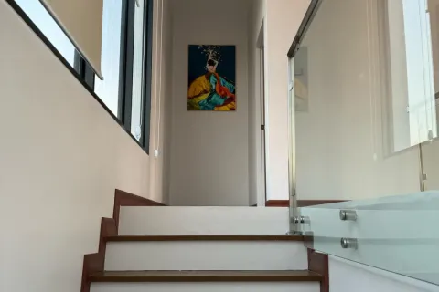 House in Chiang Mai, Thailand 3 bedrooms № 172505 - photo 14