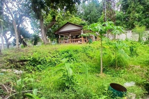 Duplex à Phuket, Thaïlande 9 chambres № 153668 - photo 13