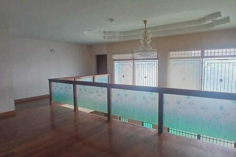 Duplex à Phuket, Thaïlande 9 chambres № 153668 - photo 10