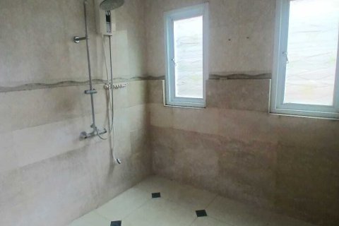 Duplex à Phuket, Thaïlande 9 chambres № 153668 - photo 6